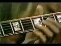 Blind Melon - Sippin' Time Sessions (Part 3)