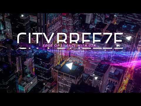 CIty Breeze (with UZA)
