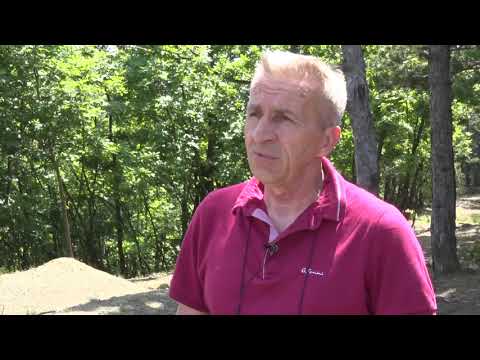 Tešanjska hronika 753 - Završena još jedna faza deminiranja na prostoru tešanjske općine