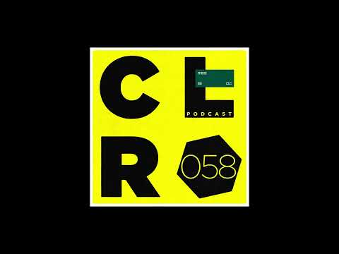 CLR Podcast 058 | Pfirter