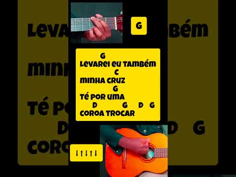 Message of The Cross - Unknown