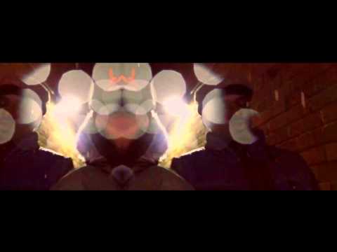 Mav mizzy & Rikflow, koinz - REASON #GettingBusy | JAMtv