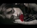 Celine Dion - Seduces Me (Lyrics) 