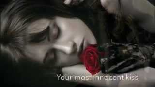 Celine Dion - Seduces Me (Lyrics)