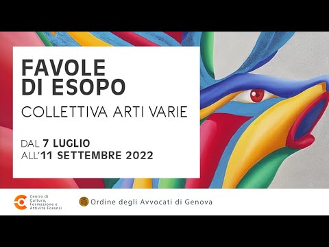 riproduce video in popup