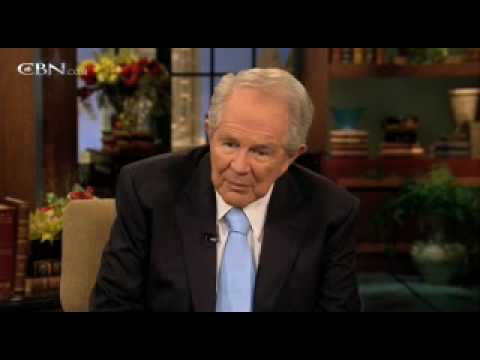 Bring It On: Recorded Prayers - CBN.com