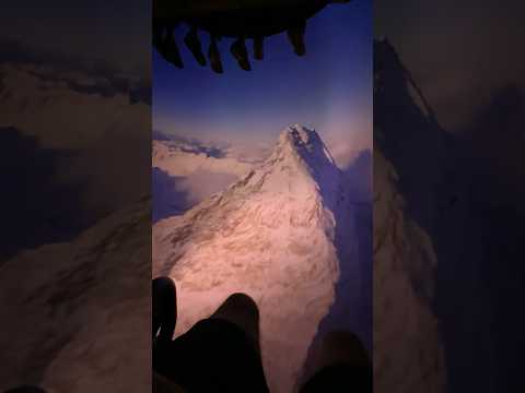 Soarin’ Around The World FULL Ride #disneyland #dca #disney