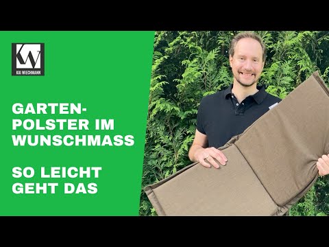 Weysat 2 Stück Nackenkissen für Liegestuhl-Kopfkissen, verstellbares  Plüschkissen, Nackenrolle, rutschfestes Fleece, Couch, Nackenkopfkissen für