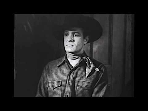 Ghost of Zorro - Chapter 5 - Gun Trap (1949) [Western] [English]