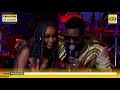 Ferre Gola Regarde Moi Live à Abidjan Le 12 Février 2021