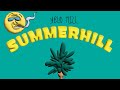 Yelohill - U Remind Me (SUMMER HILL)