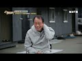 'https://youtu.be/bx7' 글에 포함된 동영상