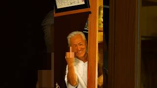 Download lagu Mereka Tidak Pernah Mendengarkan...😭 Jadi Aku Membebankan Biaya Kecap Padanya 🤫 #lucu #makananjepang #sushi #celanapendek mp3