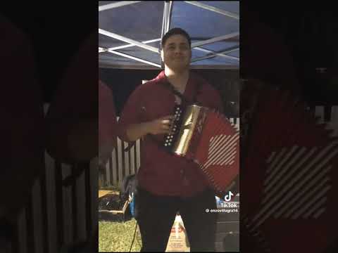 Baile homenaje al Gauchito Gil | Flia. Alegre | Colonia Libertad | 08/01/2026