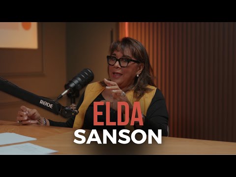 El mercado ha evolucionado… ¿pero ha madurado? | Juan Posadas x Elda Sanson