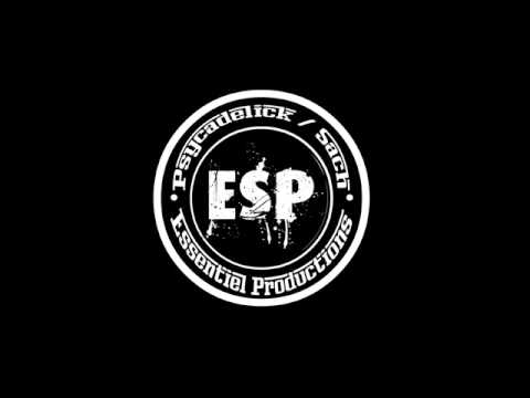 Afek-T feat Dano - L'Opacité (SecteurCapital)