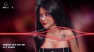 Download lagu NONSTOP 2025 Vinahouse Việt Mix - Nhạc Trẻ Remix 2025 TikTok Triệu View, Nhạc TikTok Hay 2025 mp3 Download lagu NONSTOP 2025 Vinahouse Việt Mix - Nhạc Trẻ Remix 2025 TikTok Triệu View, Nhạc TikTok Hay 2025 mp3