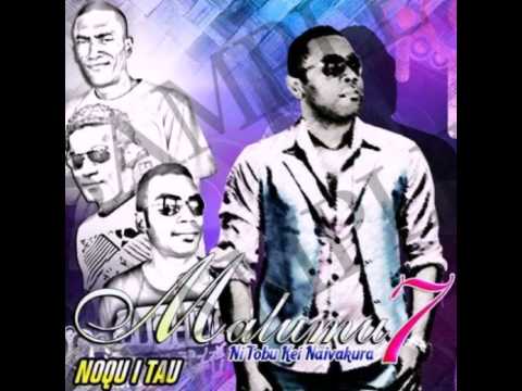 Malumu Ni Tobu kei Naivaukura- Duri Buto