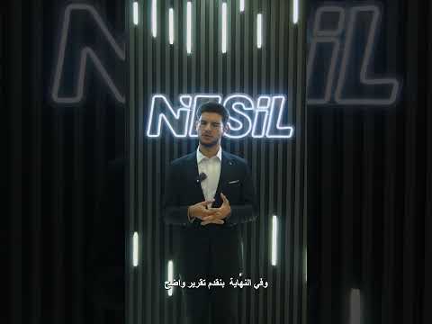 Muhammed Halil, sızma testinin ne olduğunu anlatıyor