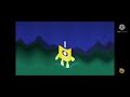 Crying Numberblocks Theme Song