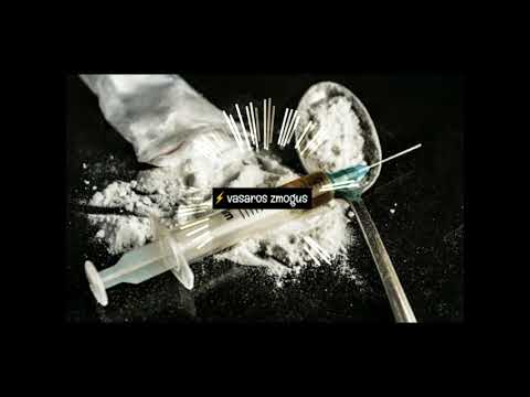 секс наркотиками видео