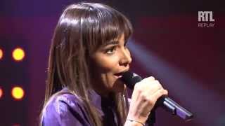 Shy&#39;m - On se fout de nous