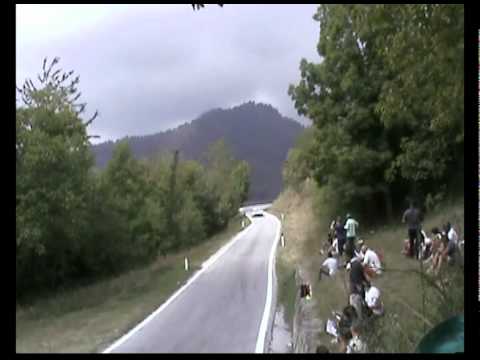 17°rally valli cuneesi.avi