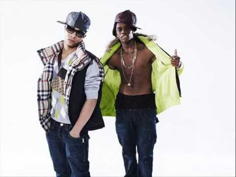 broertje ft jayjay freestyle 2009