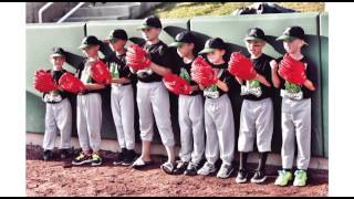 Carmen Rasmusen Herbert - Discovering the Who in You