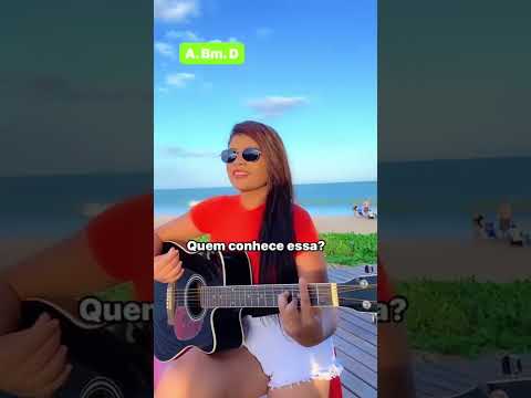 Que Alguém Me Diga - Lucero