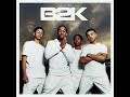 B2K - Last Boyfriend