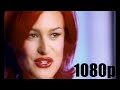 Save Ferris - Come On Eileen HD 1080p
