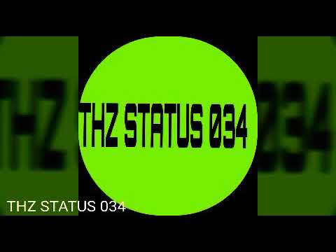 Vídeo Para Status -Abandonei  A Gabriela - (MC Kekel e MC V7)