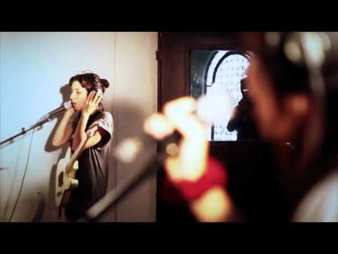 Quiero Club - Let Da Music (Sesiones Of Season)