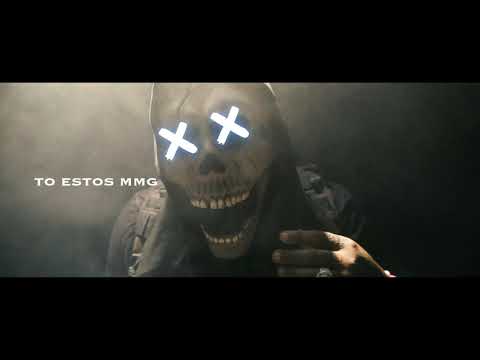 El Fother - To Estos Mmg (Video Oficial)