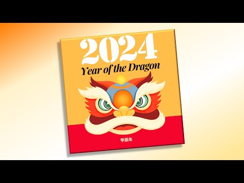 Enter The 2024 Dragon of Period 9: The Do's and Don'ts