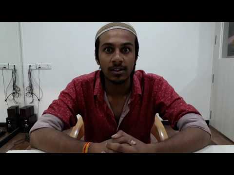 parag talera script of 26/11