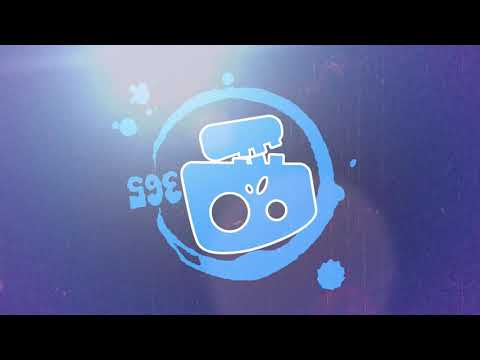 365PW Combat - Ep #9