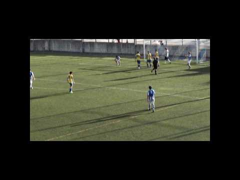 beasain urolajuvhonor