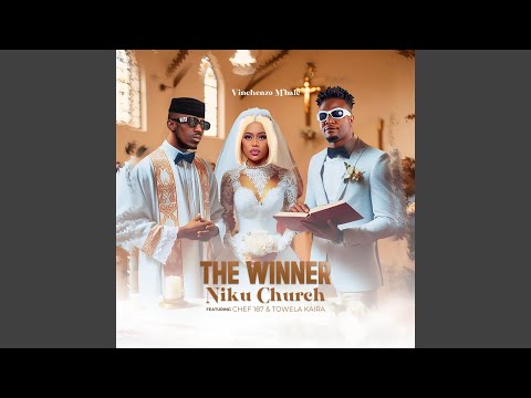 The Winner Niku Church