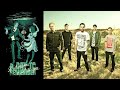 If It Means A Lot To You de A Day To Remember