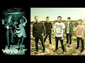 If It Means A Lot To You de A Day To Remember