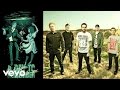 A Day To Remember - If It Means A Lot To You ...