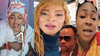 Download lagu CHIA THIS ONE PAIN LADY MONICA AMBROS O SO PAPA UWAILA😢MUMMY IYORE ONE OF PARIS DON SCÀTA EVERYWHERE mp3 Download lagu CHIA THIS ONE PAIN LADY MONICA AMBROS O SO PAPA UWAILA😢MUMMY IYORE ONE OF PARIS DON SCÀTA EVERYWHERE mp3