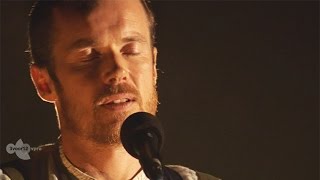 Video thumbnail of "Damien Rice - The Blower's Daughter & Elephant (HD 2014)"