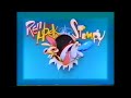 Ren Stimpy Production Music Polovtsian Dances From Prince Igor Stranger In Paradise 2