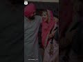 Sanu Tedi Tedi Takdi Tu Status Videos Punjabi Song Punjabi Status