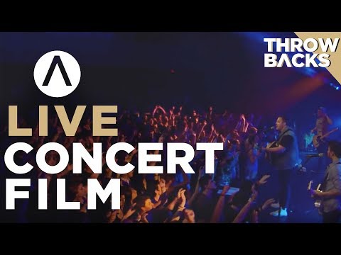 Awakening LIVE Concert Film