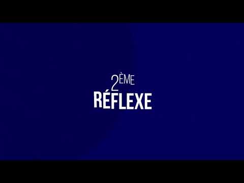 Evreux Normandie Emploi - Tuto