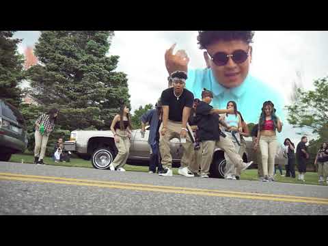 Otravez - El Ser-G x LaLa